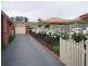 1 Boston Ave, Cooee TAS 7320