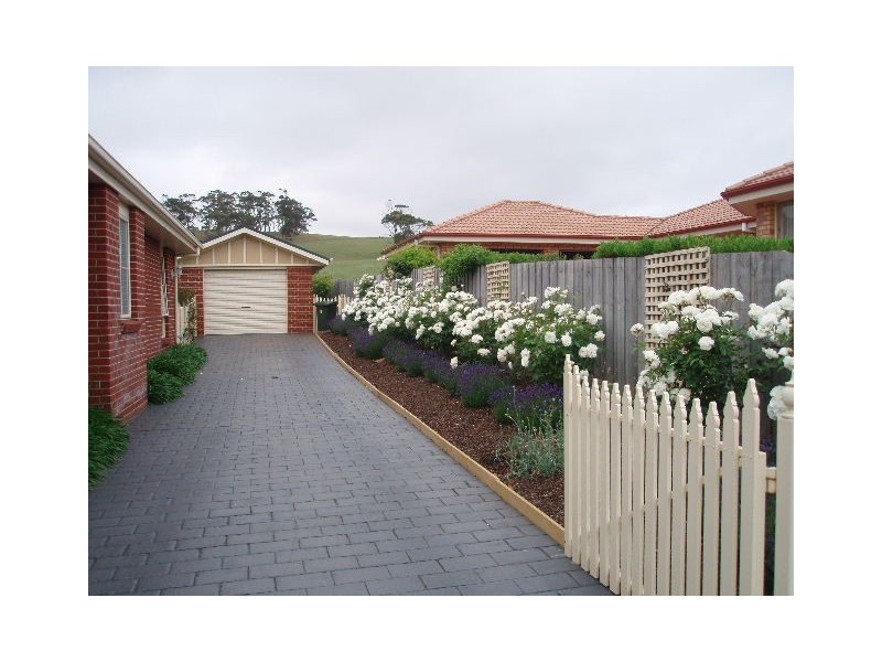 1 Boston Ave, Cooee TAS 7320