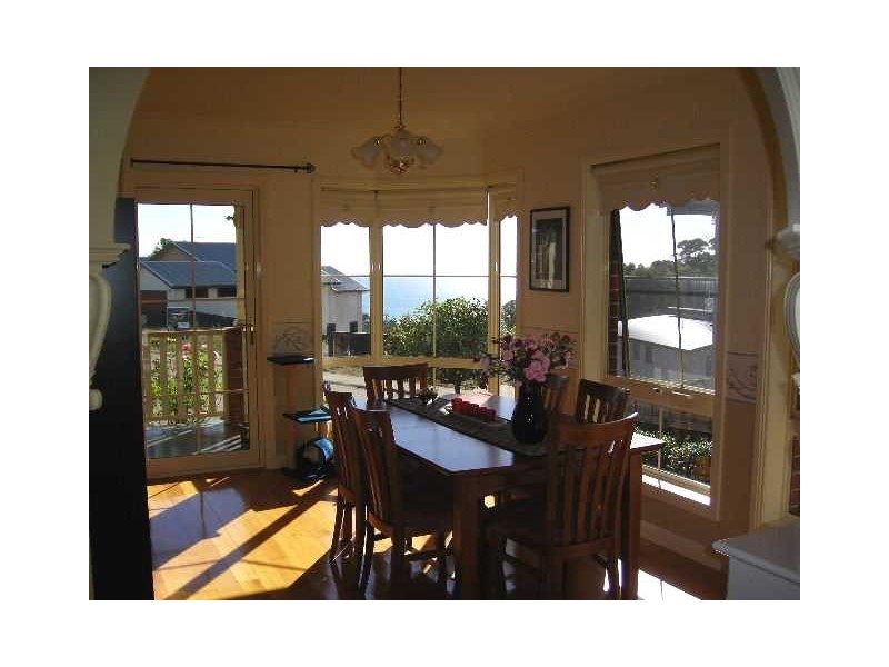 1 Boston Ave, Cooee TAS 7320