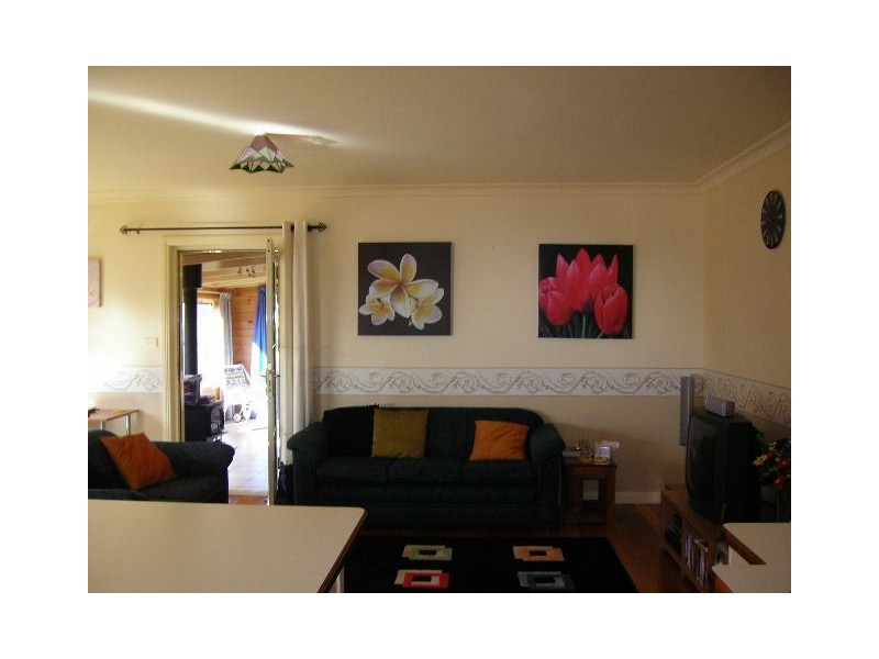 1 Boston Ave, Cooee TAS 7320