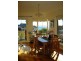 1 Boston Ave, Cooee TAS 7320