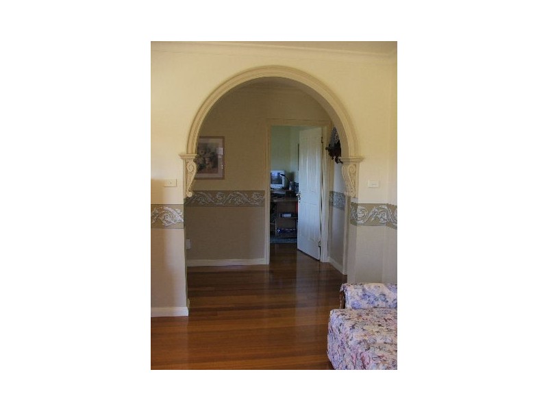 1 Boston Ave, Cooee TAS 7320