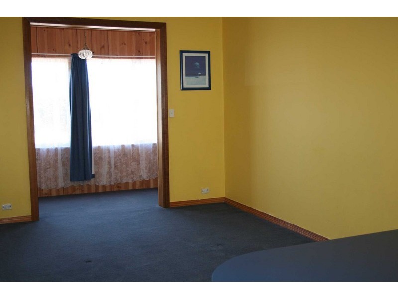 12 Jackson Street, Wynyard TAS 7325