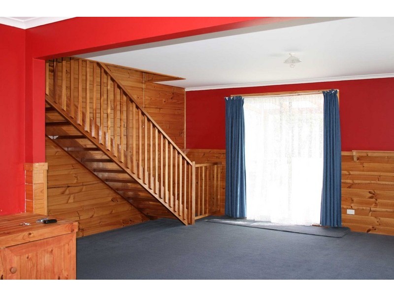 12 Jackson Street, Wynyard TAS 7325