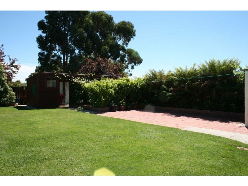 12 Jackson Street, Wynyard TAS 7325