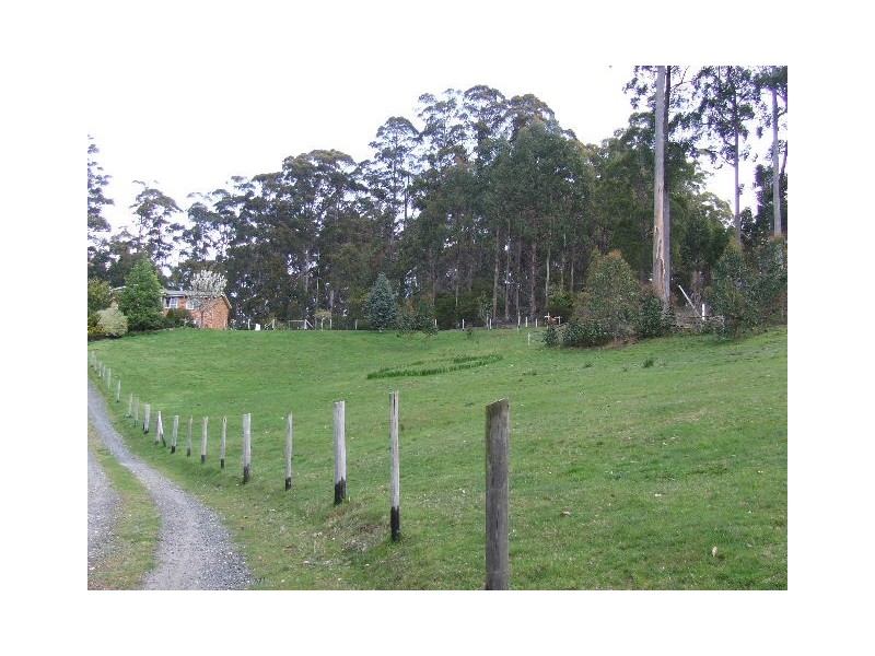 28 Maxs Road, Somerset TAS 7322