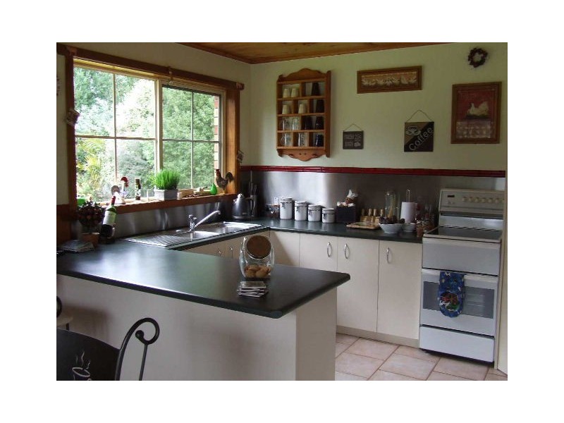 28 Maxs Road, Somerset TAS 7322