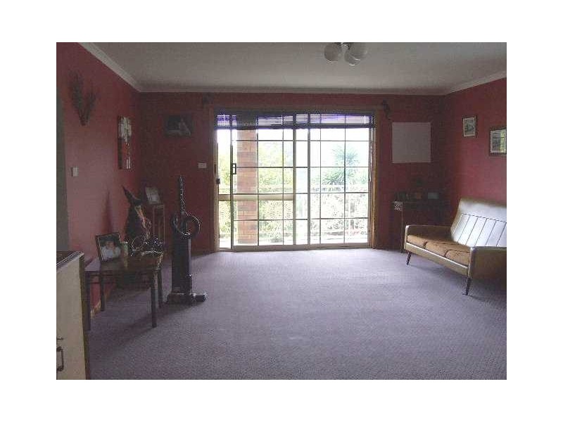 28 Maxs Road, Somerset TAS 7322