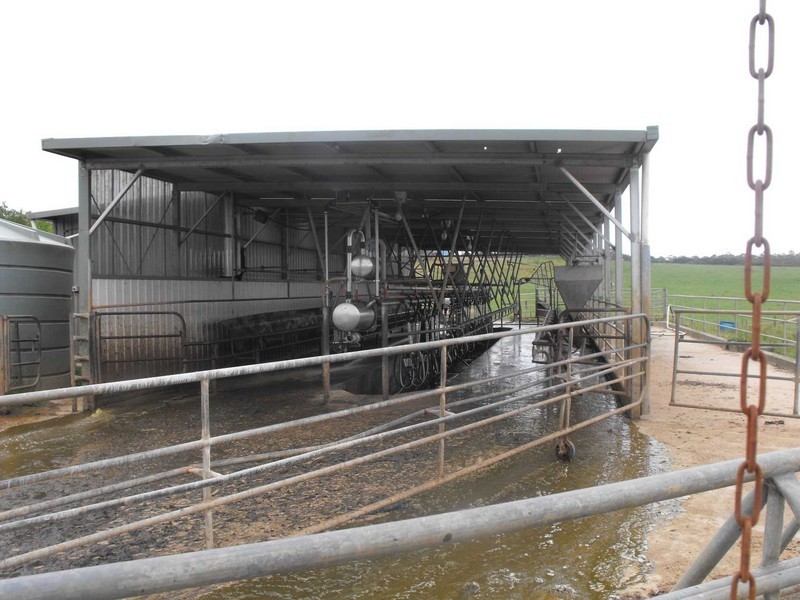 1169 Lapoinya Road, Milabena, Wynyard TAS 7325