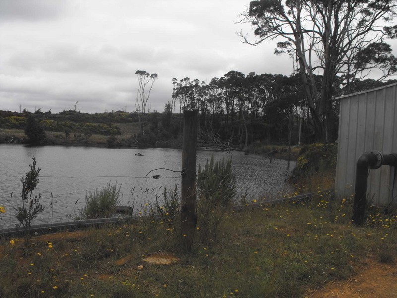 1169 Lapoinya Road, Milabena, Wynyard TAS 7325