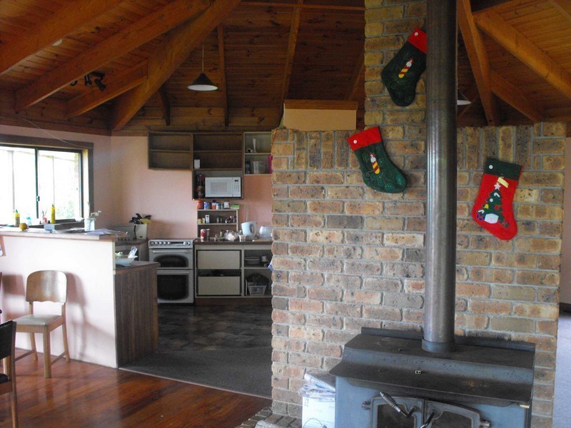 1169 Lapoinya Road, Milabena, Wynyard TAS 7325