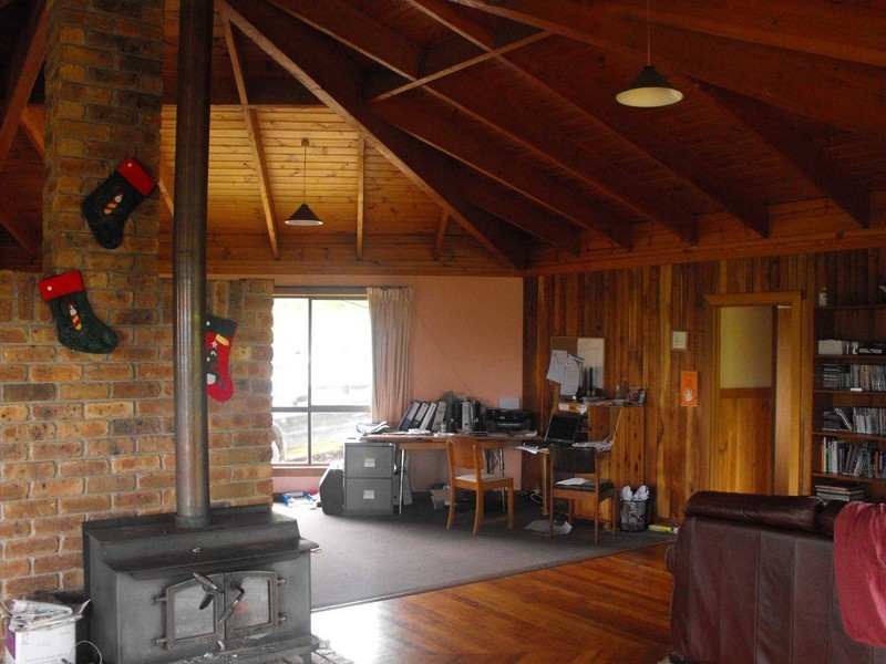 1169 Lapoinya Road, Milabena, Wynyard TAS 7325