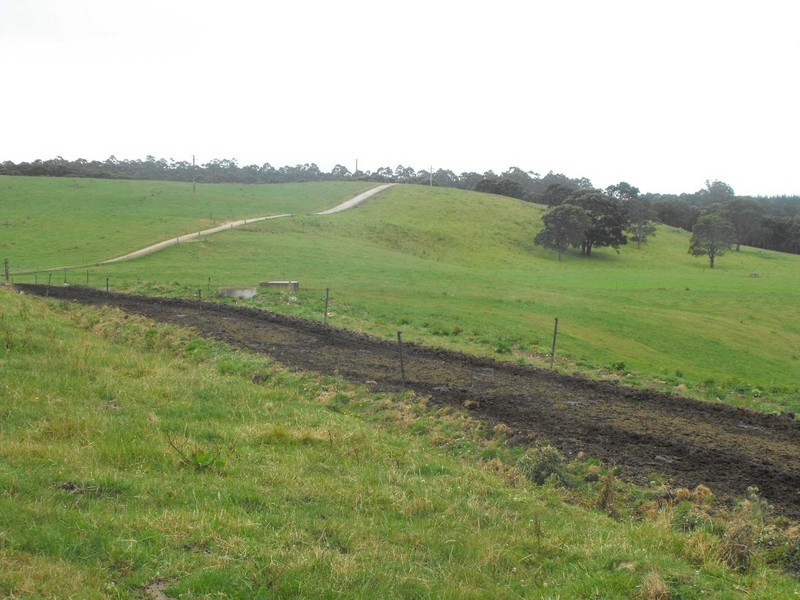 1169 Lapoinya Road, Milabena, Wynyard TAS 7325