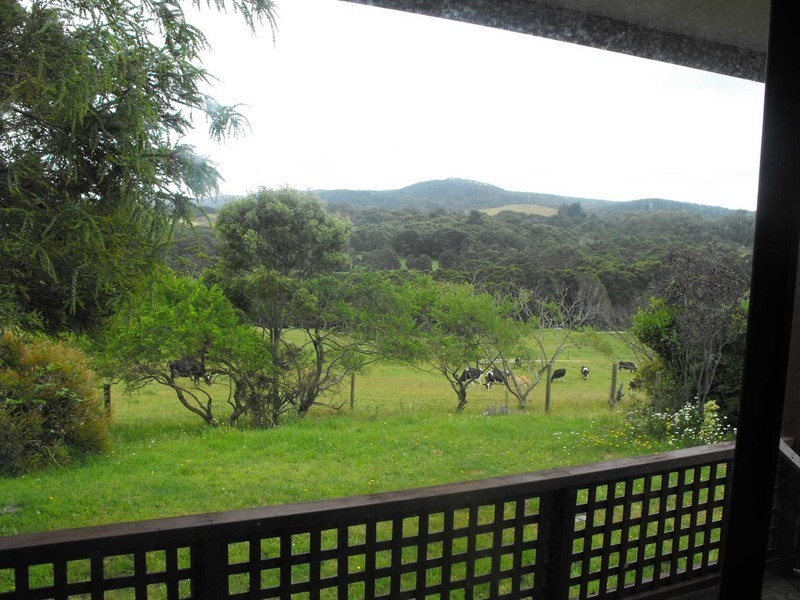 1169 Lapoinya Road, Milabena, Wynyard TAS 7325