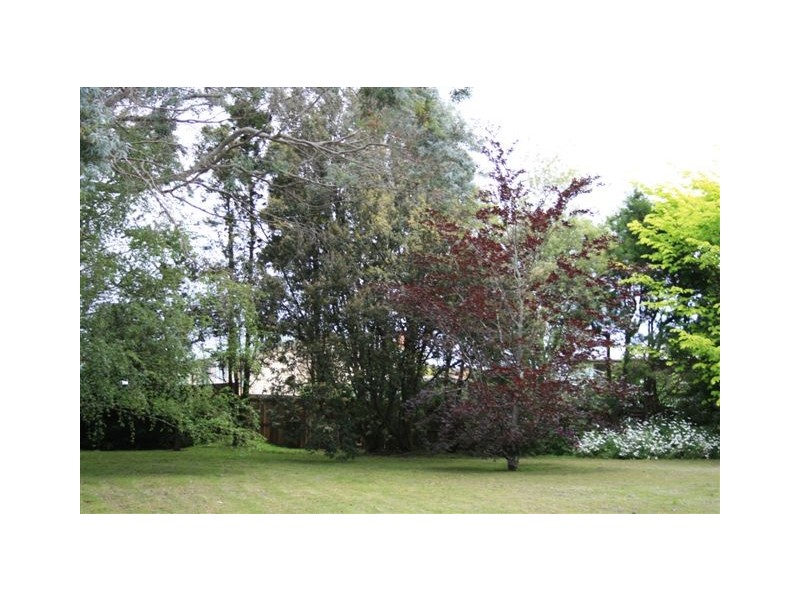 25a Old Bass Highway, Wynyard TAS 7325