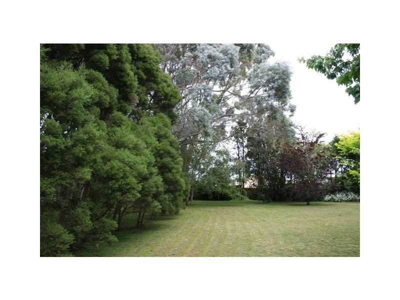 25a Old Bass Highway, Wynyard TAS 7325