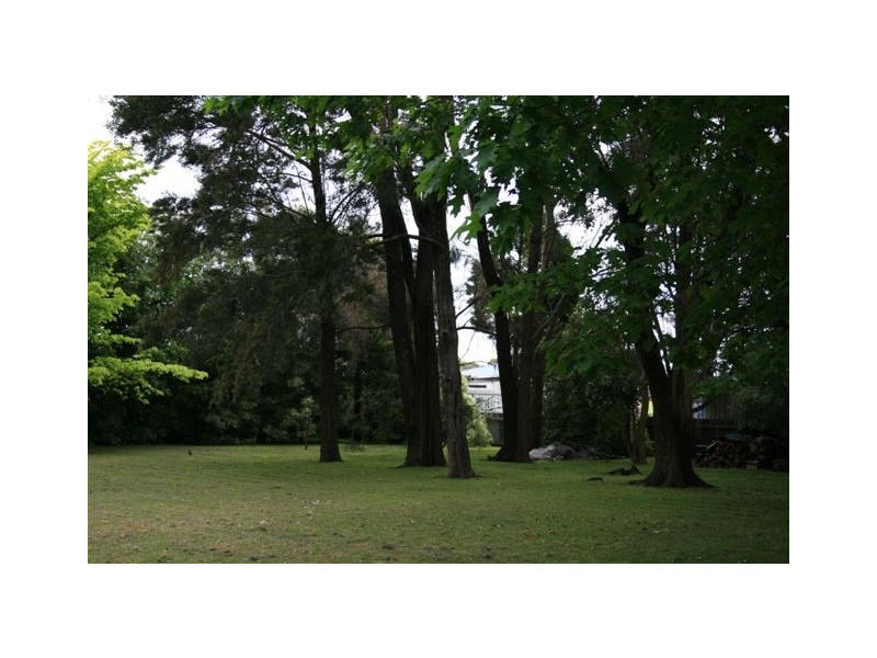 25a Old Bass Highway, Wynyard TAS 7325