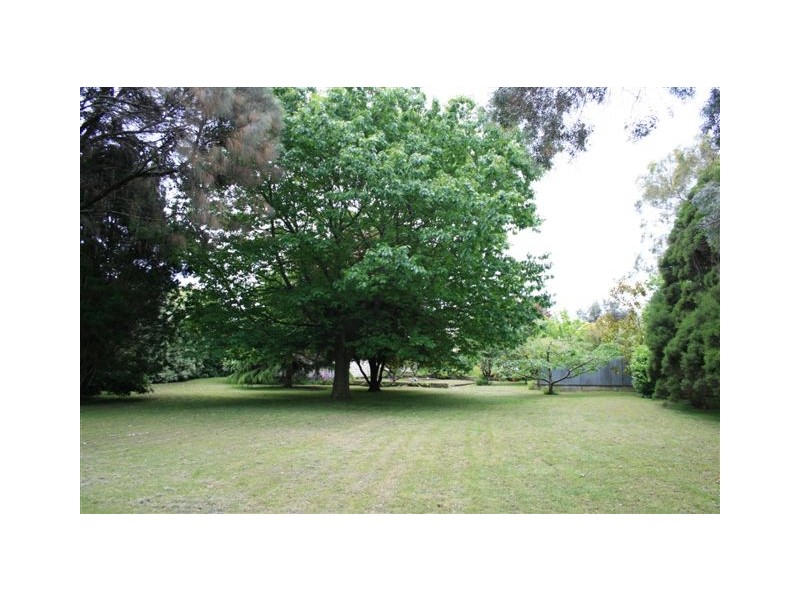 25a Old Bass Highway, Wynyard TAS 7325