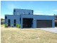 3 Freestone Crescent, Wynyard TAS 7325