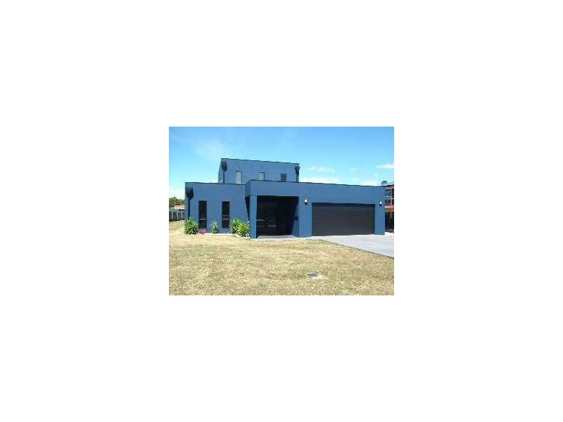 3 Freestone Crescent, Wynyard TAS 7325