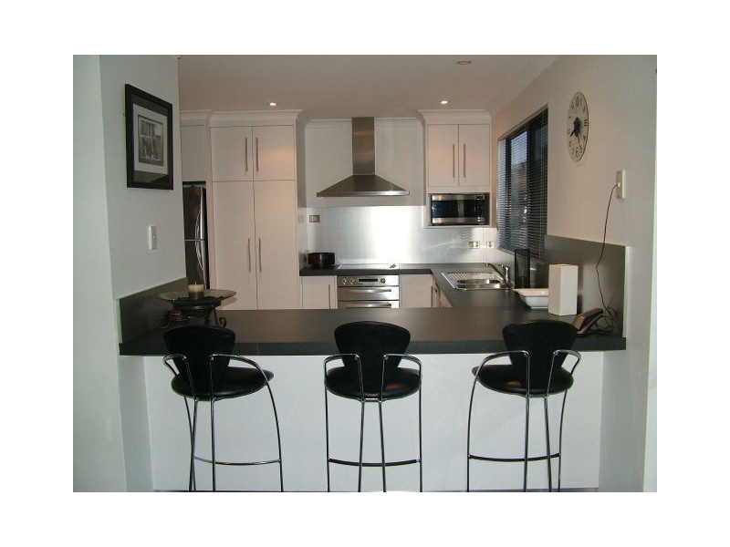 3 Freestone Crescent, Wynyard TAS 7325