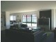 3 Freestone Crescent, Wynyard TAS 7325