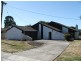 19 Cotton Street, Wynyard TAS 7325