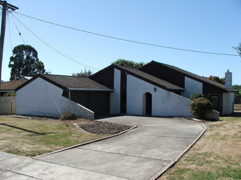19 Cotton Street, Wynyard TAS 7325