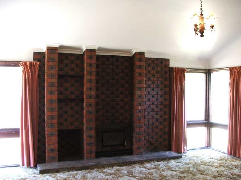 19 Cotton Street, Wynyard TAS 7325