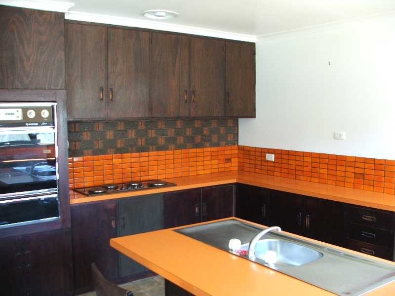 19 Cotton Street, Wynyard TAS 7325