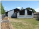 19 Cotton Street, Wynyard TAS 7325