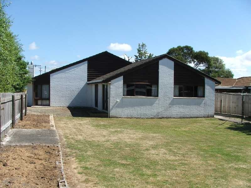 19 Cotton Street, Wynyard TAS 7325