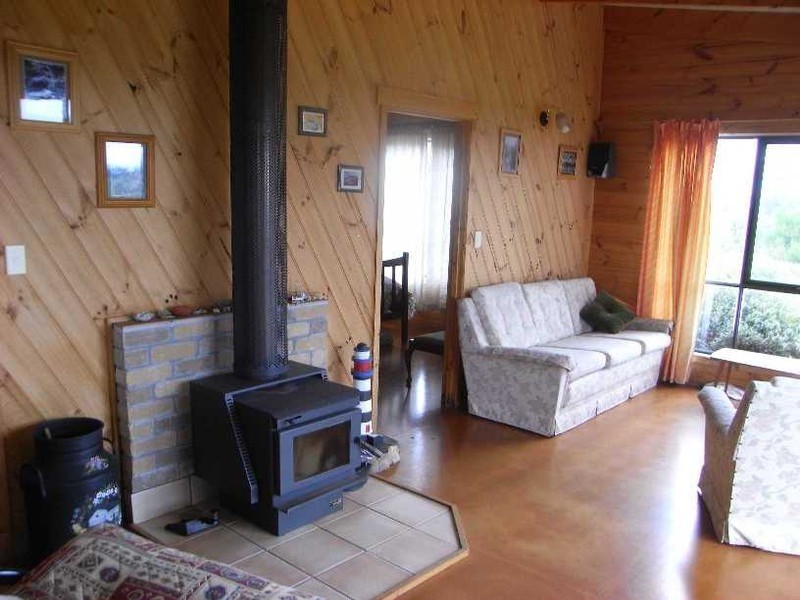 Sisters Beach TAS 7321