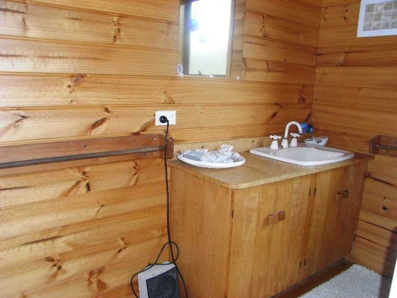 Sisters Beach TAS 7321