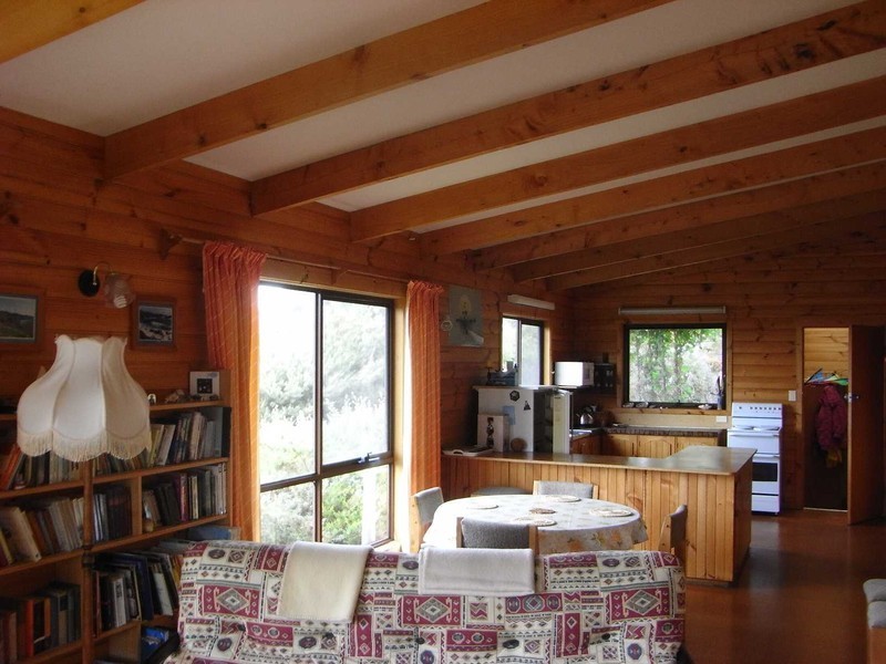 Sisters Beach TAS 7321