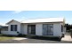 33a Park Street, Wynyard TAS 7325