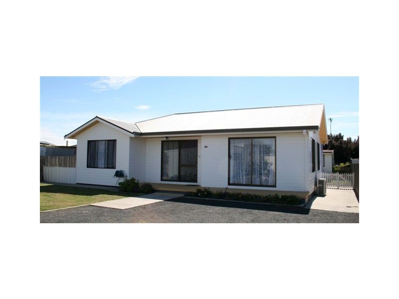 33a Park Street, Wynyard TAS 7325