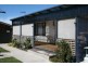 33a Park Street, Wynyard TAS 7325