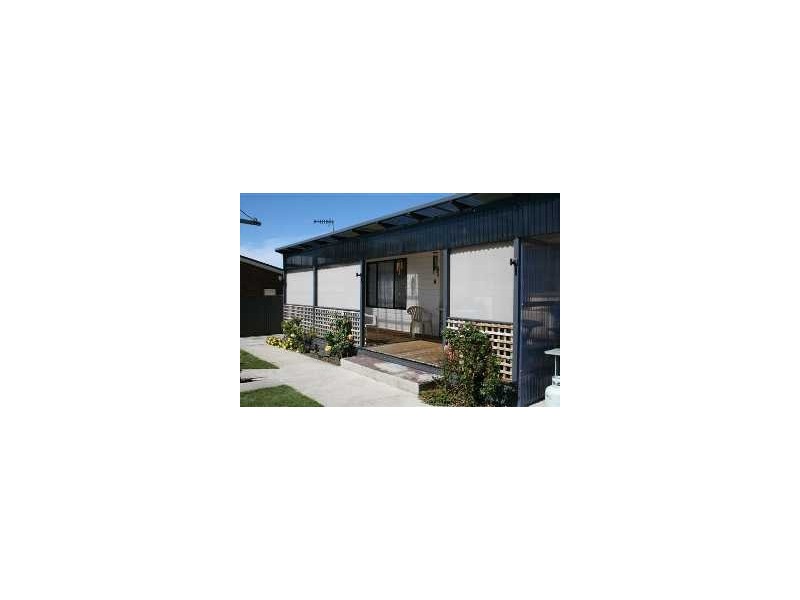 33a Park Street, Wynyard TAS 7325