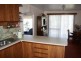 33a Park Street, Wynyard TAS 7325