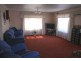 33a Park Street, Wynyard TAS 7325