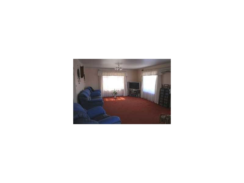 33a Park Street, Wynyard TAS 7325
