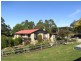 373 Mount Hicks Road, Wynyard TAS 7325