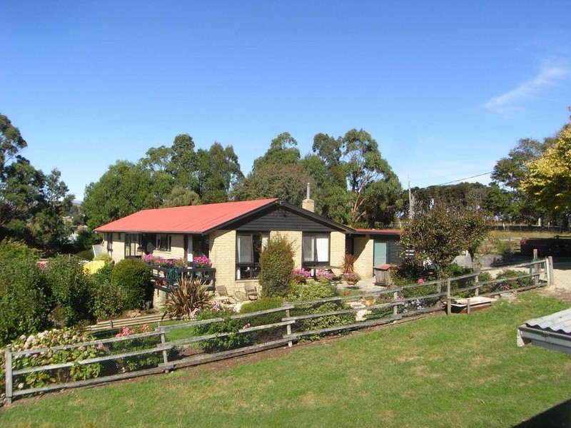 373 Mount Hicks Road, Wynyard TAS 7325