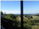 373 Mount Hicks Road, Wynyard TAS 7325
