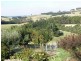 373 Mount Hicks Road, Wynyard TAS 7325