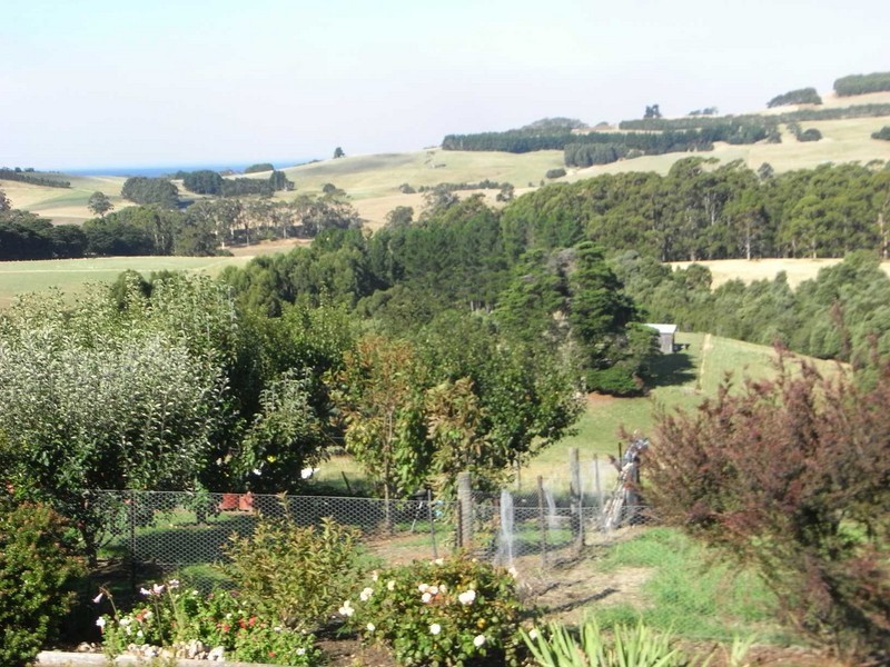373 Mount Hicks Road, Wynyard TAS 7325