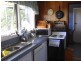 373 Mount Hicks Road, Wynyard TAS 7325
