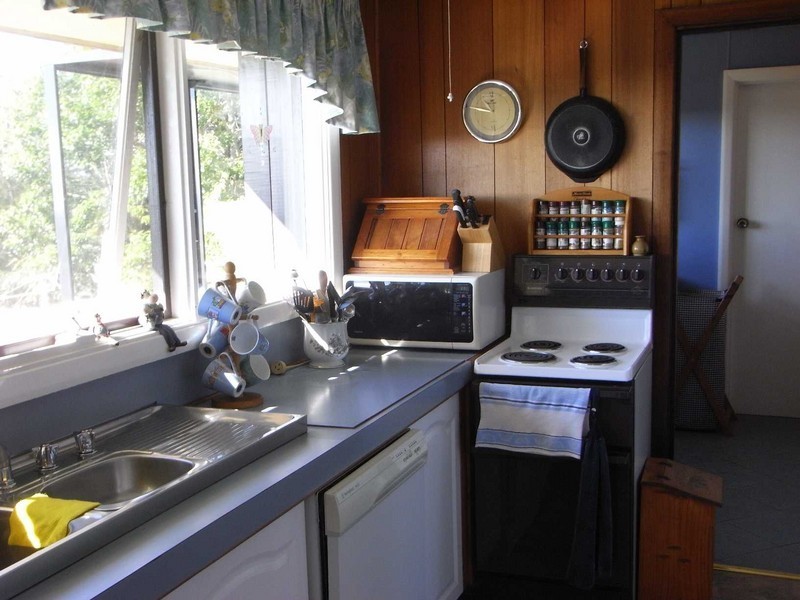 373 Mount Hicks Road, Wynyard TAS 7325