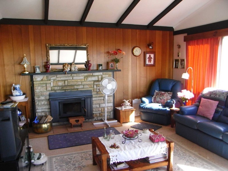 373 Mount Hicks Road, Wynyard TAS 7325